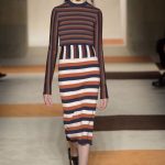 Fall RTW  Latest Victoria Beckham Collection