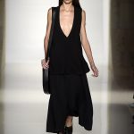 Victoria Beckham 2016 RTW Spring Collection
