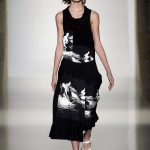 Victoria Beckham Latest spring Collection