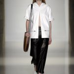 Spring Victoria Beckham 2016 Collection