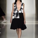 Spring Victoria Beckham Collection
