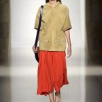 Spring 2016 Victoria Beckham RTW Collection