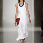 Spring 2016 Victoria Beckham Collection