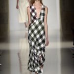 Victoria Beckham Spring Collection