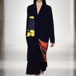 Spring Latest Victoria Beckham Collection