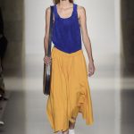 Spring Latest Victoria Beckham 2016 Collection