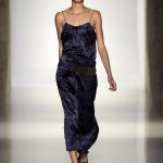 2016 Victoria Beckham Collection