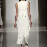 Victoria Beckham 2016 Collection