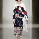 2016 Victoria Beckham Collection