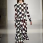 Victoria Beckham Spring Collection