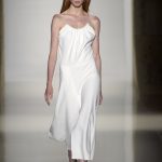 Victoria Beckham Spring 2016 Collection