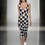 Victoria Beckham 2016 Spring Collection