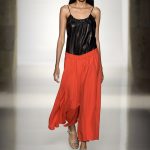 Victoria Beckham Spring Collection