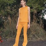 Spring Victoria Beckham Collection