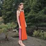 Spring 2016 Victoria Beckham RTW Collection