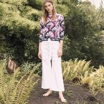 Victoria Beckham Spring Collection