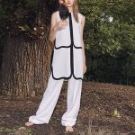 Victoria Beckham Spring Collection