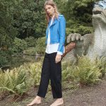 Victoria Beckham 2016 Spring RTW Collection