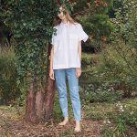 Victoria Beckham Spring Collection