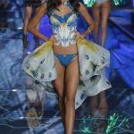 Victoria's Secret 2015 Collection
