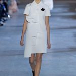 Viktor & Rolf Spring  2016 Collection
