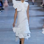 Spring   Viktor & Rolf 2016 Collection