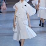 2016 Viktor & Rolf Spring  Collection