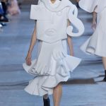 2016 Spring  Viktor & Rolf  Collection