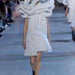 2016 Viktor & Rolf  Spring  Collection