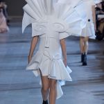 2016 Viktor & Rolf Collection
