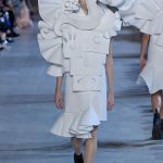 2016 Latest Viktor & Rolf Spring  Collection