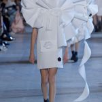 Viktor & Rolf Spring   Collection