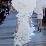 Viktor & Rolf Spring  2016 Collection