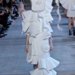 2016 Latest Spring  Viktor & Rolf Collection