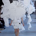 2016 Spring  Viktor & Rolf Collection