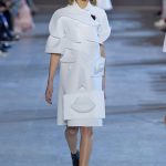 Viktor & Rolf  2016 Spring  Collection