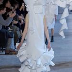 Viktor & Rolf Spring  Collection