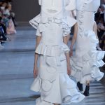 Spring  2016 Viktor & Rolf Collection