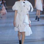 Viktor & Rolf Latest Spring  Collection