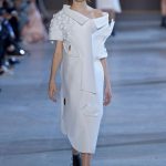 Viktor & Rolf 2016  Spring  Collection