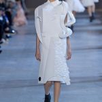Spring  Viktor & Rolf 2016 Collection