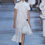 Viktor & Rolf 2016 Spring   Collection