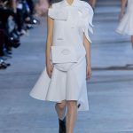 Spring  Latest Viktor & Rolf 2016 Collection