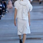 Spring  Viktor & Rolf Collection