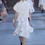 Spring  Viktor & Rolf Latest Collection