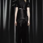 VIKTOR & ROLF  Paris 2015 Fall Collection