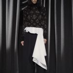 Paris Fall VIKTOR & ROLF  2015 Collection