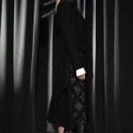 2015 VIKTOR & ROLF  Paris Fall Collection