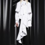 2015 Latest VIKTOR & ROLF  Paris Fall Collection