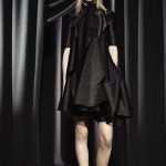 2015 Latest VIKTOR & ROLF  Paris Collection